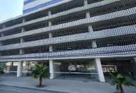 Defensoria Pública suspende atendimento presencial para mudança de sede em Juiz de Fora