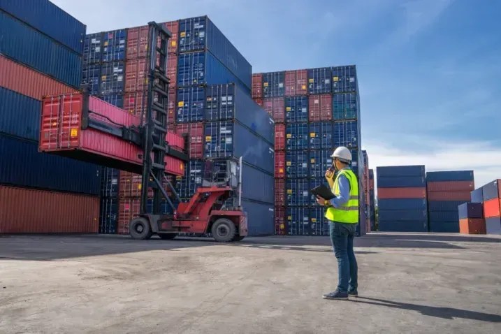 Tarifa dos EUA deve ter impacto limitado sobre exportações do agro paranaense