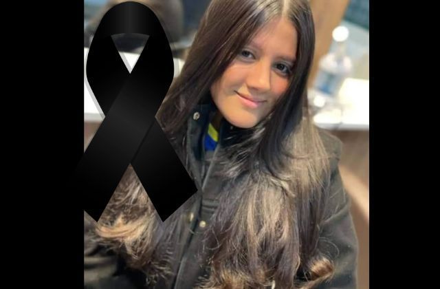 Polícia Civil investiga morte de jovem na Avenida Perimetral