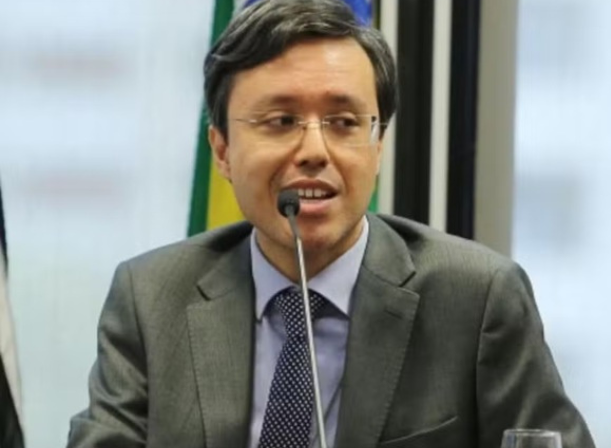Ex-fiscal acusado de liderar fraude de mais de R$ 1 bi em créditos de ICMS em SP é solto
