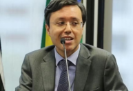 Ex-fiscal acusado de liderar fraude de mais de R$ 1 bi em créditos de ICMS em SP é solto