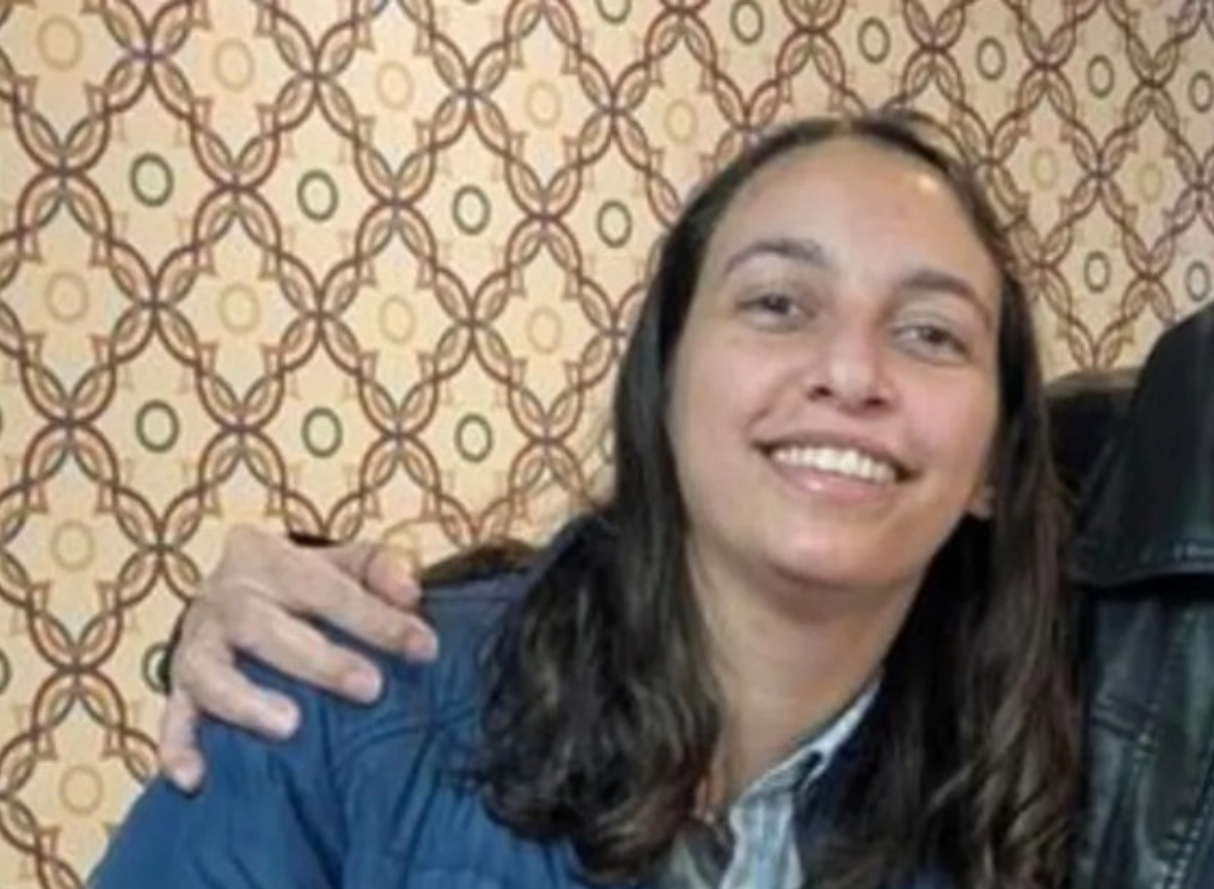 Jovem autista que desapareceu é encontrada em rede de fast food em São Paulo
