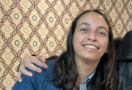 Jovem autista que desapareceu é encontrada em rede de fast food em São Paulo