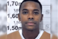 Conheça a cobertura de Robinho que está à venda em Santos por R$ 9,99 milhões; FOTOS