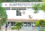 Vigilante é encontrado morto em galpão da Subprefeitura na Zona Leste de SP