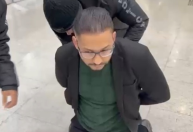 'Arrastadores': homem que extorquia passageiros no Aeroporto de Guarulhos é preso