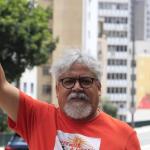 Conheça a carreira política de Edmilson Costa, pré-candidato à presidência