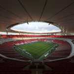 Agenda da Copa do Mundo: horários dos jogos desta quinta-feira (18)
