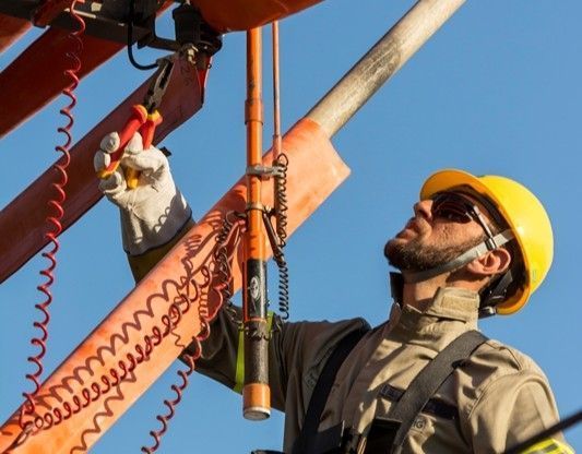 Centro de Ipatinga fica sem energia nesta quinta (11) para melhorias na rede