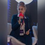 Eloos: vice-presidente da OAB-MG debate soluções para insegurança jurídica no agro