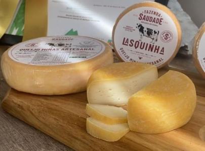 Queijo