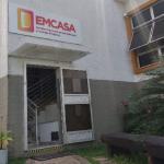 Emcasa abre processo seletivo para estágio em Serviço Social