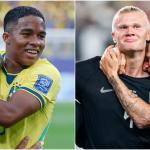 Brasil x Noruega: horário e onde assistir ao jogo pela Copa do Mundo