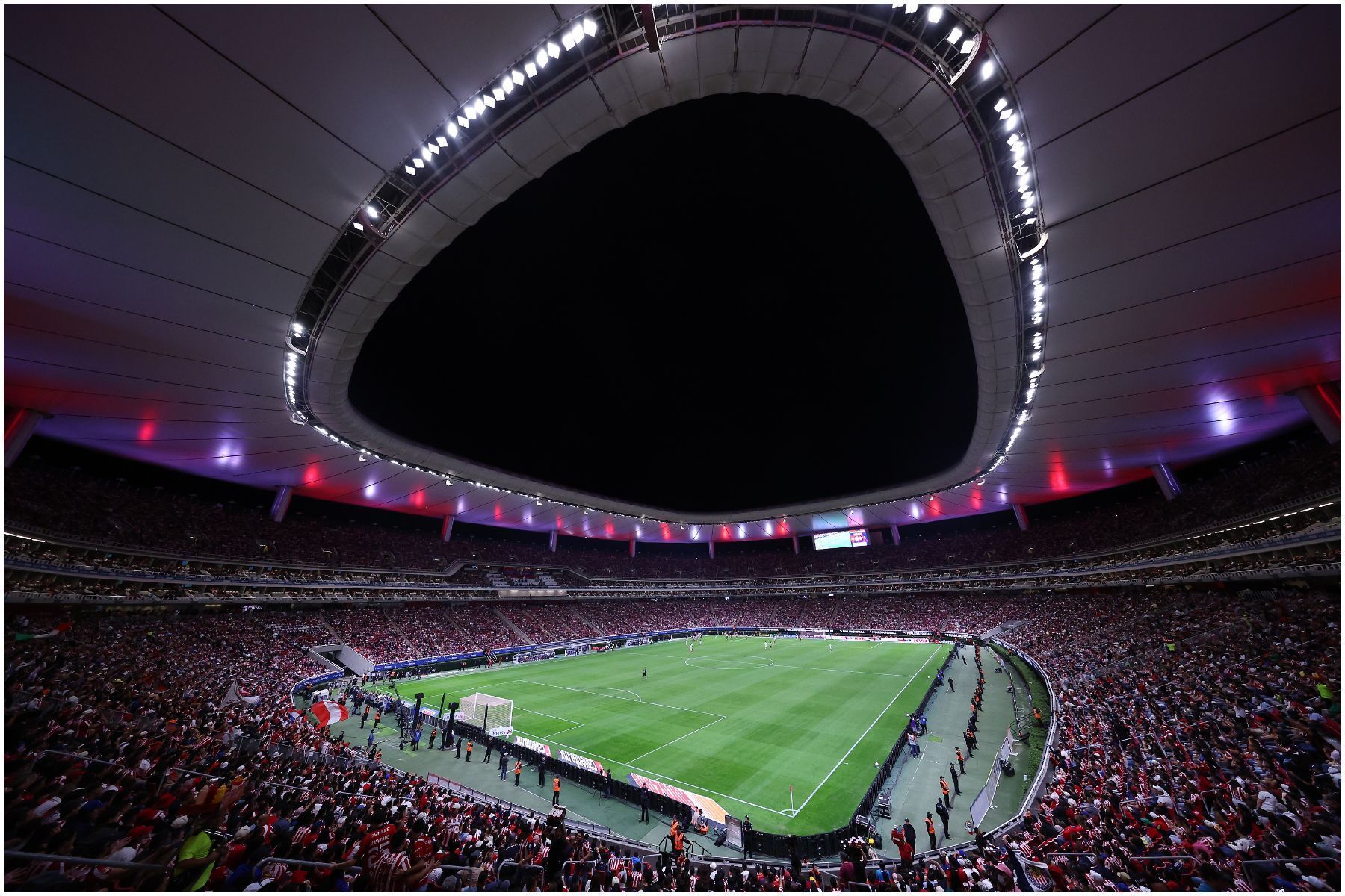 Colômbia encara RD Congo por classificação antecipada na Copa do Mundo