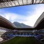 Tunísia x Japão: veja as escalações para o jogo pela Copa do Mundo
