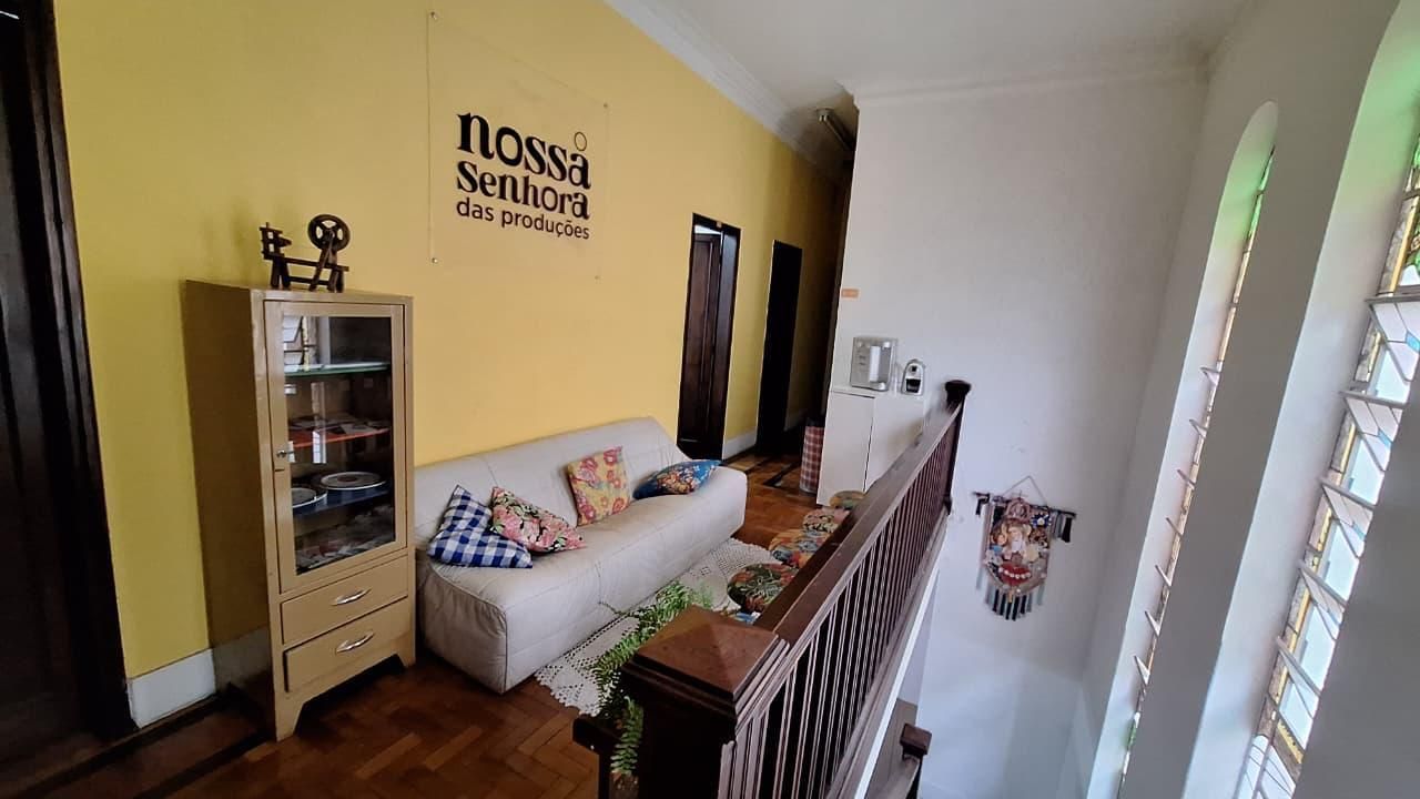Cultura, moda e gastronomia: Casa Gamela Criativa apresenta programação gratuita em Junho