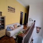 Cultura, moda e gastronomia: Casa Gamela Criativa apresenta programação gratuita em Junho