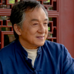 Aos 72 anos, Jackie Chan revela por que ainda dispensa dublês em cenas de ação