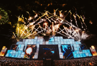 Rock in Rio abre venda de ingressos para dias esgotados nesta quinta-feira (6)