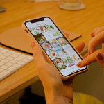 Instagram lança atualização que permite reordenar fotos; saiba como usar