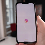Instagram e WhatsApp fora do ar? Usuários reportam instabilidades nesta terça (23)