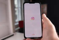 Web reage à instabilidade do Instagram em pleno Dia dos Namorados: 'Livramento'