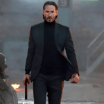 John Wick 5: novo filme da franquia traz de volta um dos melhores personagens