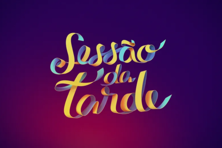 Sessão da Tarde sofre alterações por conta da Copa do Mundo