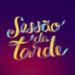 Copa do Mundo 2026 altera Sessão da Tarde na Globo; confira mudanças