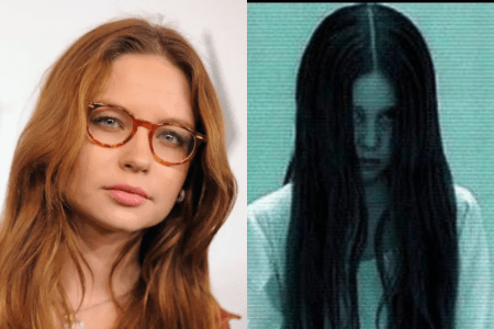 Causa da morte de Daveigh Chase foi revelada