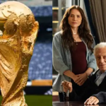 Copa do Mundo 2026 altera horário de novelas da Globo