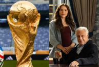 Copa do Mundo 2026 altera horário de novelas da Globo