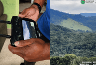 'Drone não é', afirma especialista sobre suposto OVNI em sítio no Paraná