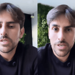 Condenado por racismo, Rodrigo Branco quebra silêncio sobre decisão da Justiça