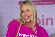 WePink: empresa de Virginia, 'investigada' pela PF, teve faturamento bilionário