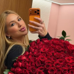 Amiga de Virginia revela sobre vida amorosa da influenciadora: 'Casada'