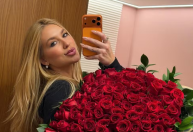 Amiga de Virginia revela sobre vida amorosa da influenciadora: 'Casada'