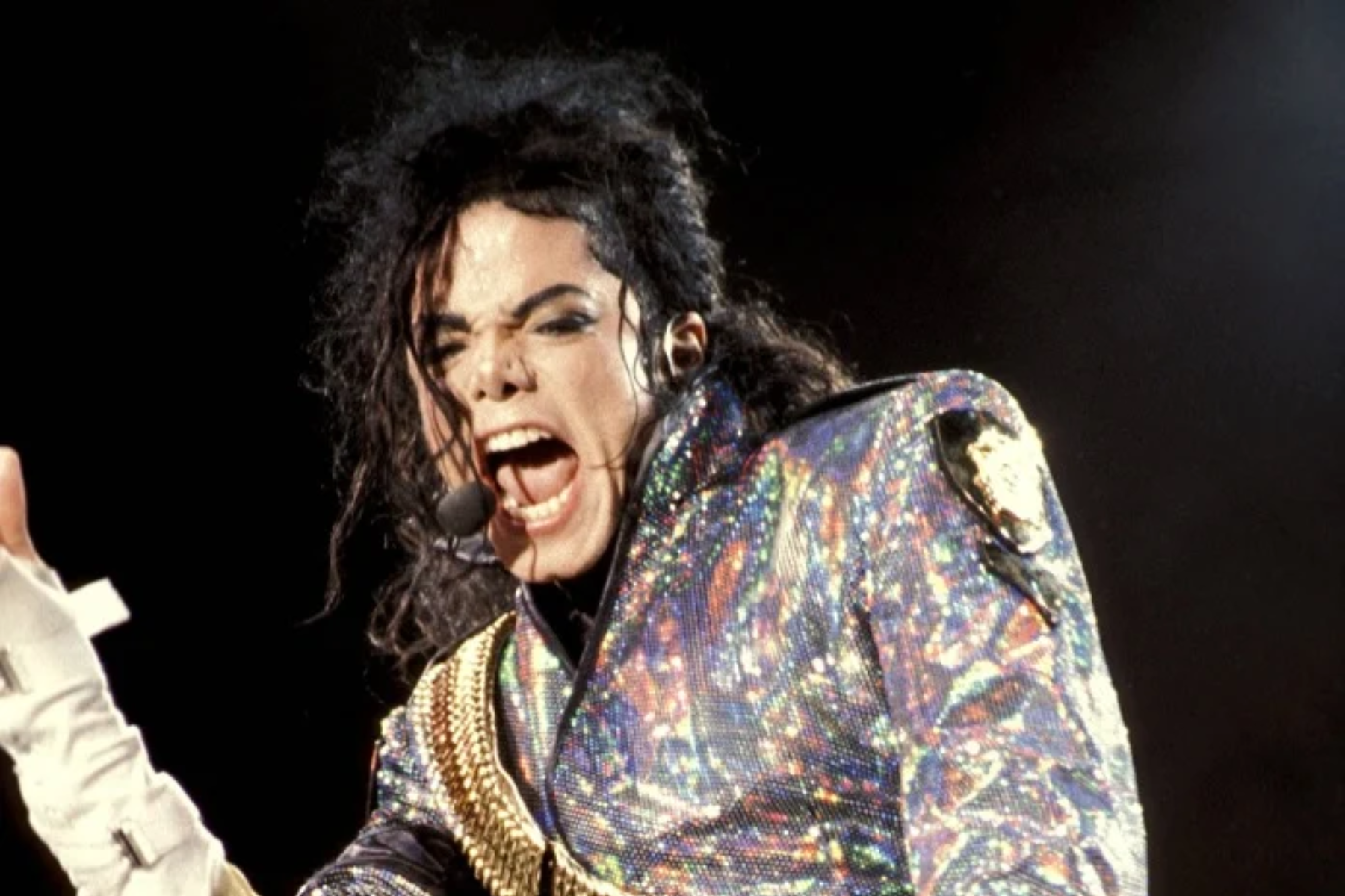 Michael Jackson: as teorias da conspiração que surgiram após a morte