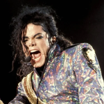 Michael Jackson: as teorias da conspiração que surgiram após a morte