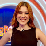 Reality show da Globo passa por mudança drástica e terá duração reduzida