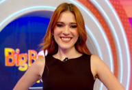 Reality show da Globo passa por mudança drástica e terá duração reduzida