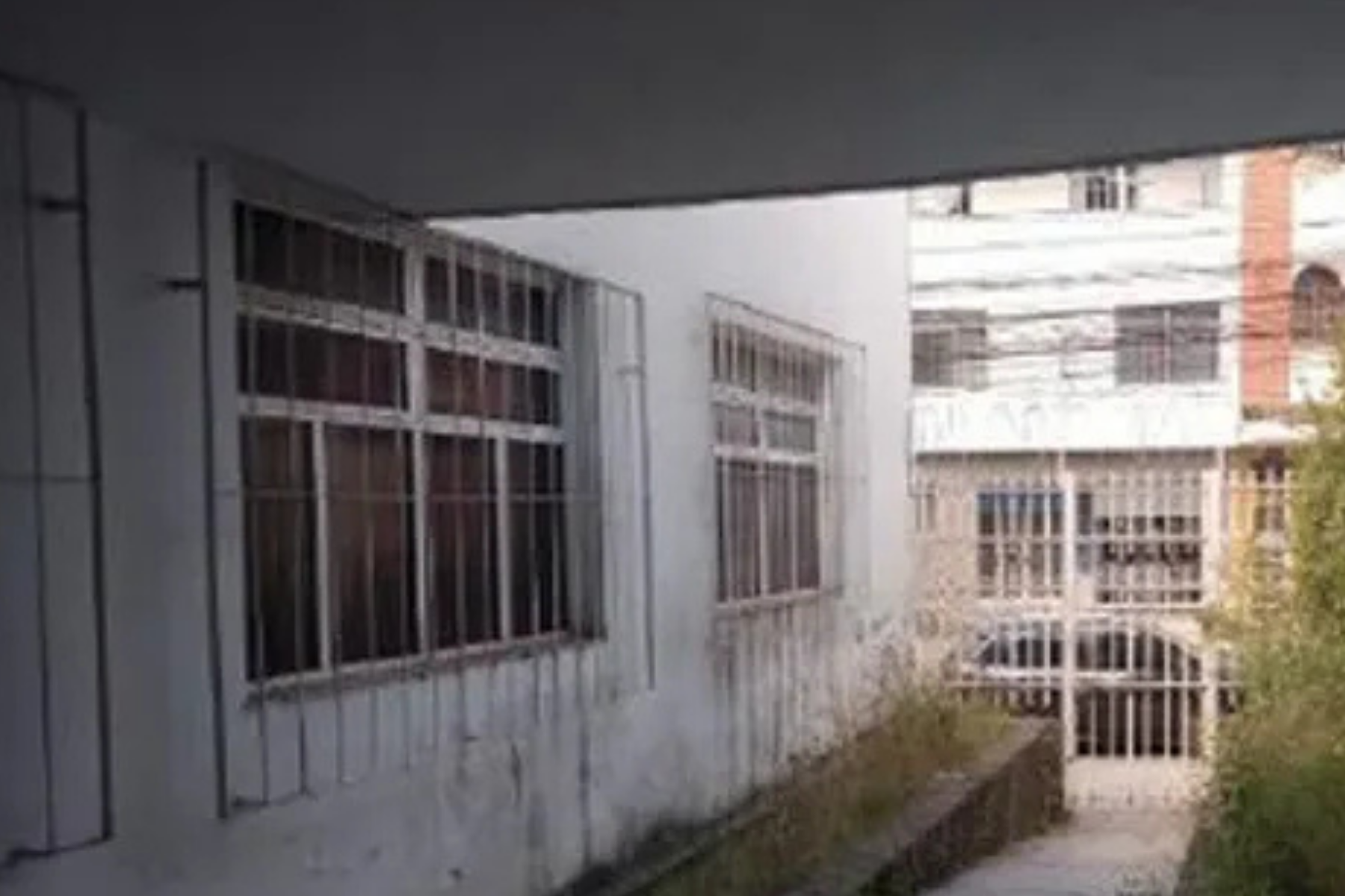 Último dia para dar lance em imóvel da Cemig à venda em Juiz de Fora