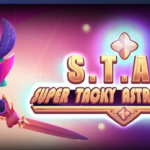 Novo jogo brasileiro é anunciado em evento; confira o trailer