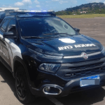 Polícia Civil conclui inquérito sobre feminicídio em São Geraldo (MG)