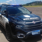 Polícia Civil conclui inquérito sobre feminicídio em São Geraldo (MG)