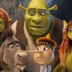 Shrek 5: novo filme da franquia ganha primeiro trailer; assista