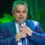 Conheça a carreira política de João Rodrigues, pré-candidato ao Governo do SC