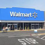 Walmart muda regras dos carrinhos de compras e anuncia reforma de 650 lojas nos Estados Unidos