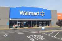 Walmart muda regras dos carrinhos de compras e anuncia reforma de 650 lojas nos Estados Unidos