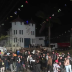 Festa Junina da Bocaina terá programação em dois dias na comunidade de Bocaina de Baixo